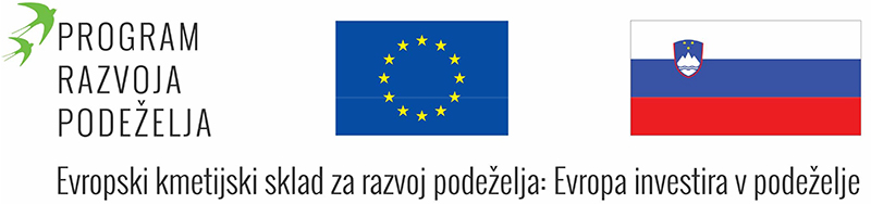 Razvoj podeželja